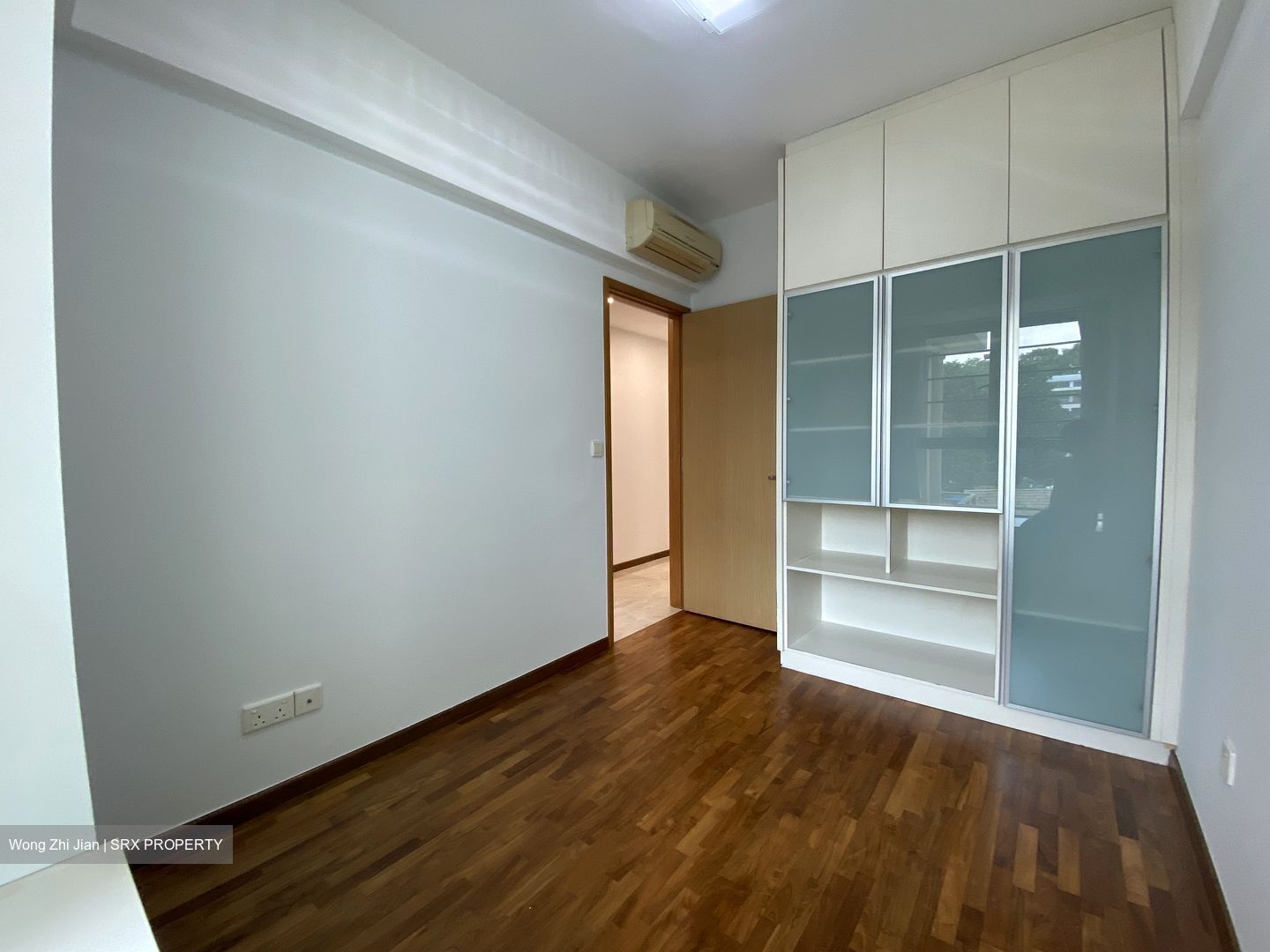 The Calrose (D26), Condominium #624169221